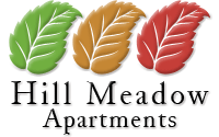 Hill Meadow Apartments